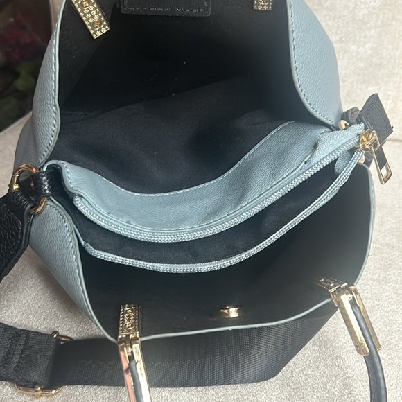 Like dreams leather bag - Picture 4 of 7